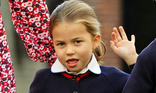 1 gettyimages 1166043142 jpg jpeg