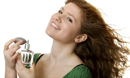 1 66645 original jpg jpeg