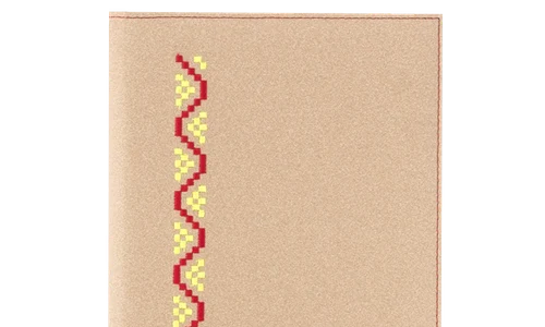 4 motive pentru care aleg produse romanesti de calitate png