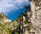 Parcul National Domogled Valea Cernei (8) jpg