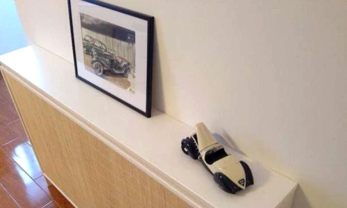 1 71540 original jpg jpeg