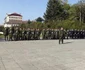 Ziua Oradei