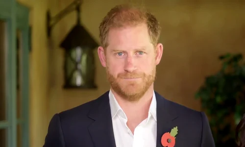 Prințul Harry, Profimedia (2) jpg