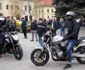moto baia mare