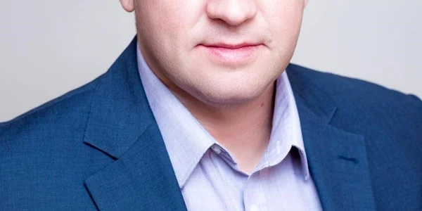 Molnar Andrei