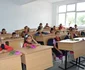 inaugurare scoala paltinis vaslui