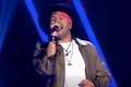 Haris Zindandi, foto captura video PRO TV jpg
