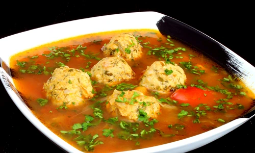 1 ciorba de perisoare jpg jpeg