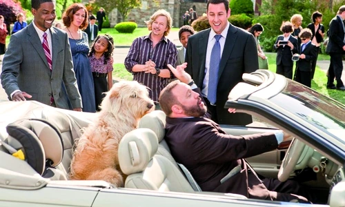 1 47671 original jpg jpeg