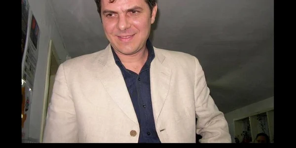 catalin pop