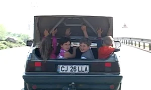 CLIIMA20120513 0015 1 jpeg