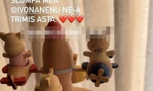 adela popescu jucarie jpeg