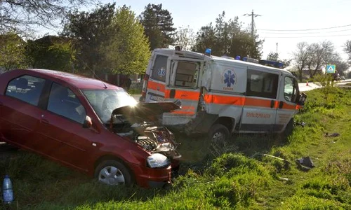 accident il jpeg