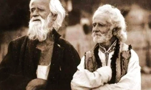 Secretul celor mai longevivi romani jpeg