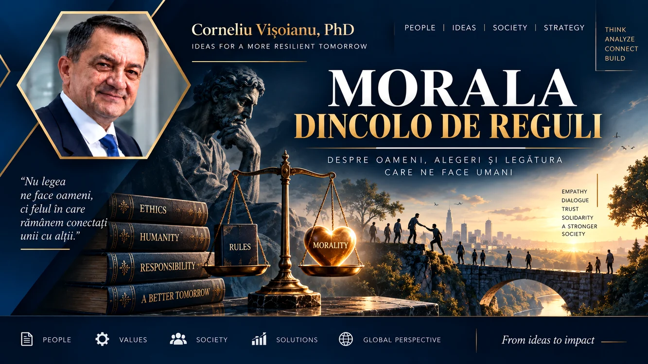 MORALA DINCOLO DE REGULI png