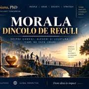 MORALA DINCOLO DE REGULI png