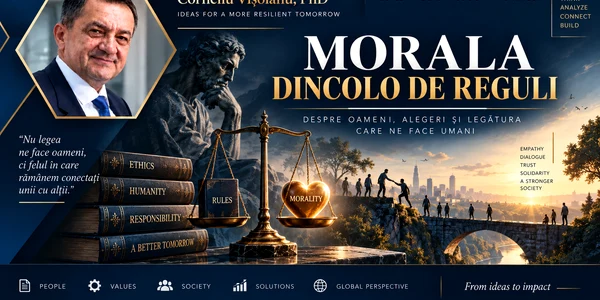 MORALA DINCOLO DE REGULI png
