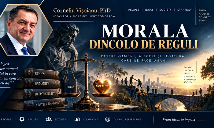 MORALA DINCOLO DE REGULI png