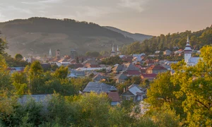 Abrud seara wikipedia jpg