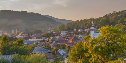 Abrud seara wikipedia jpg