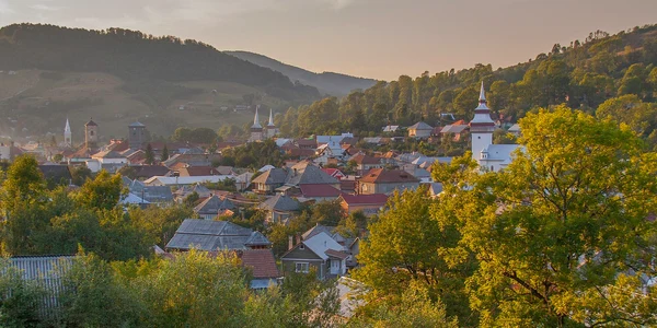 Abrud seara wikipedia jpg