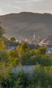 Abrud seara wikipedia jpg
