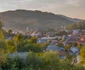 Abrud seara wikipedia jpg