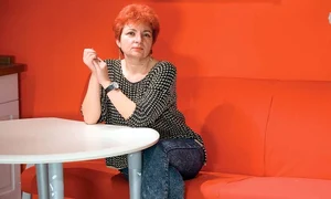 Lorina, astrologul Click!  jpeg