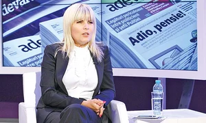 elena udrea12547 jpeg