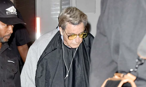 2017  Al Pacino a fostpozat recent în New York jpeg