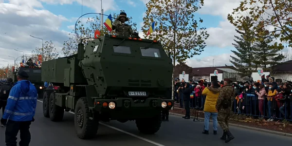 buzau