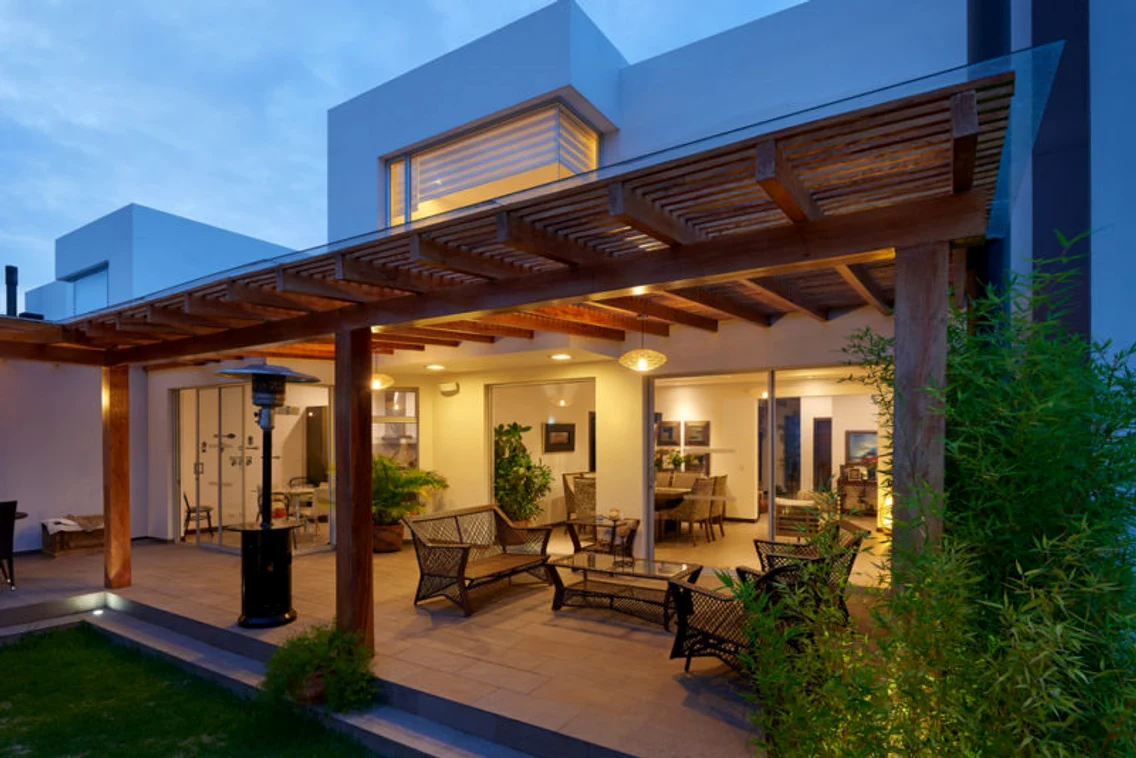 1 pergola jpg jpeg