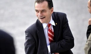 ludovic orban jpeg