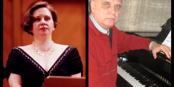 bianca si remus manolescu