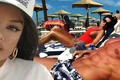 banner babs png