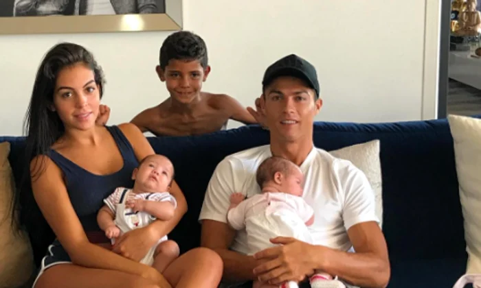 ronaldo png
