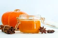 Dovleac pentru o piele mai frumoasa  Retete de masti de aplicat acasa Sursa foto Shutterstock 1150291271 jpg
