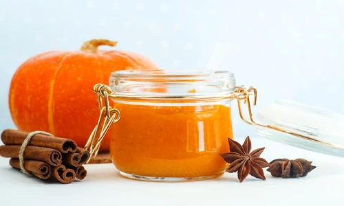 Dovleac pentru o piele mai frumoasa  Retete de masti de aplicat acasa Sursa foto Shutterstock 1150291271 jpg