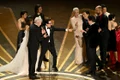 Everything Everywhere All at Once - Oscar 2023 FOTO Profimedia 