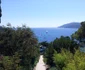 Foto Facebook Ile du Levant (13) jpg