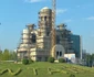 „Catedrala” lui Becali din Pipera este aproape finalizată