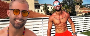 banner Mattia Carnessali jpg