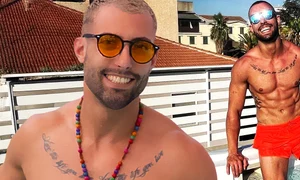 banner Mattia Carnessali jpg