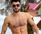 iancu sterp jpg