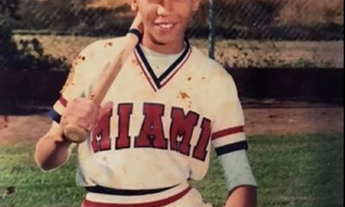 Alex Rodriguez png