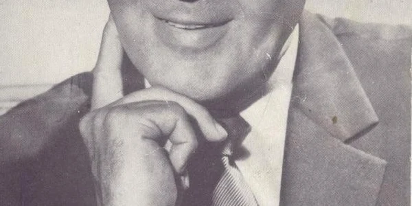 Gică Petrescu 
