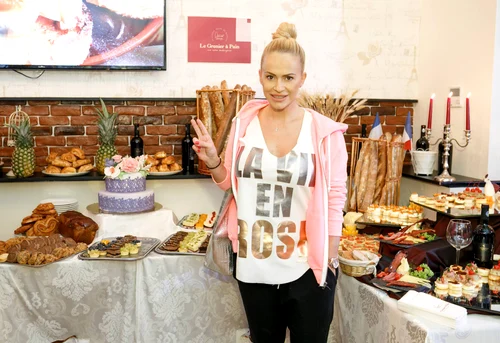 14682150 10209366589734443 9076764126225871253 o jpeg