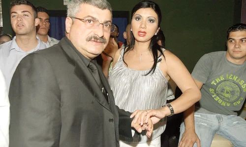 prigoana bahmu jpeg
