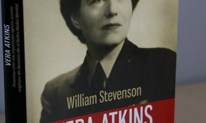 Secretele Verei Atkins jpeg