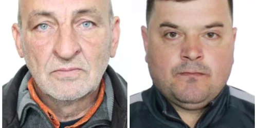 delcea cornel (st) si Liviu iulian balan, disparuti olt 18 ian 2025   foto ipj olt jpeg